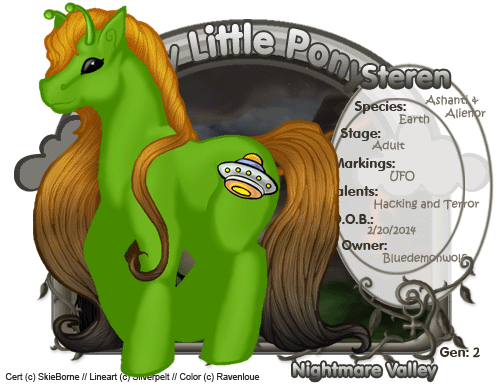 User Image